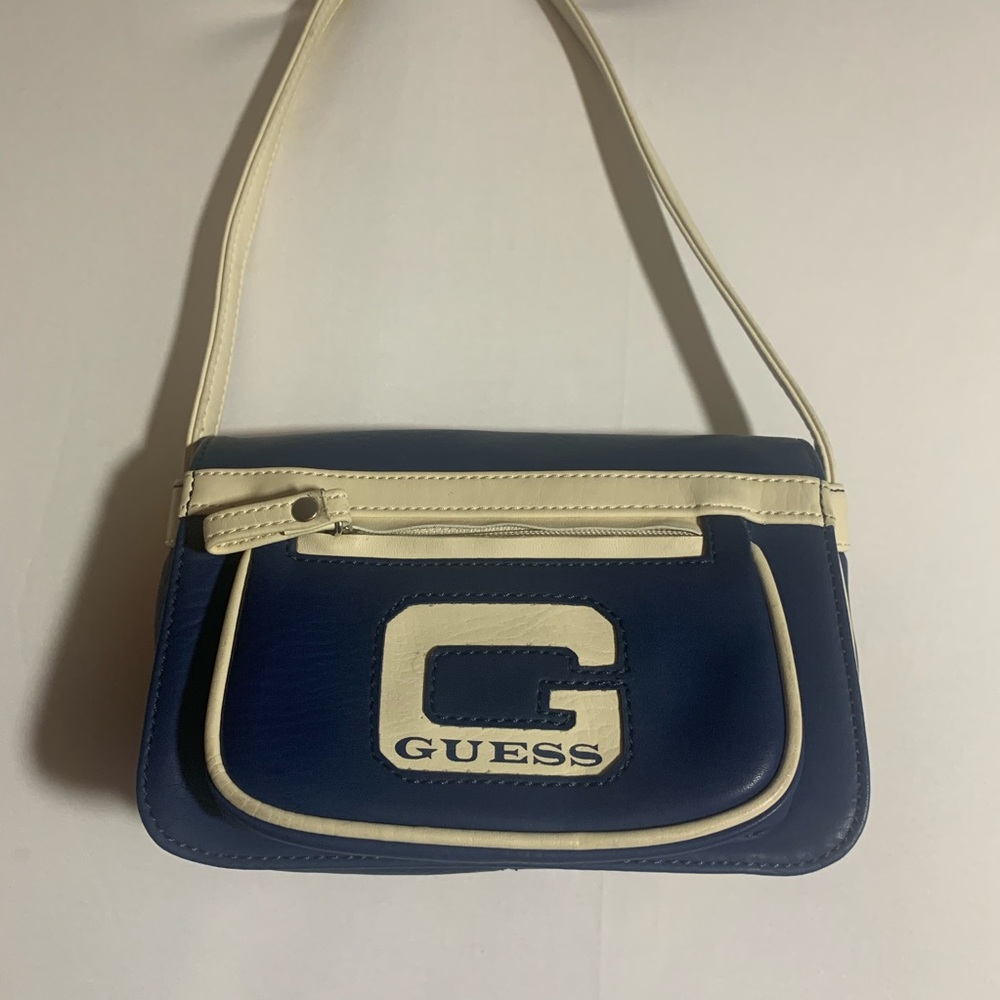 🌵Women’s Guess bag